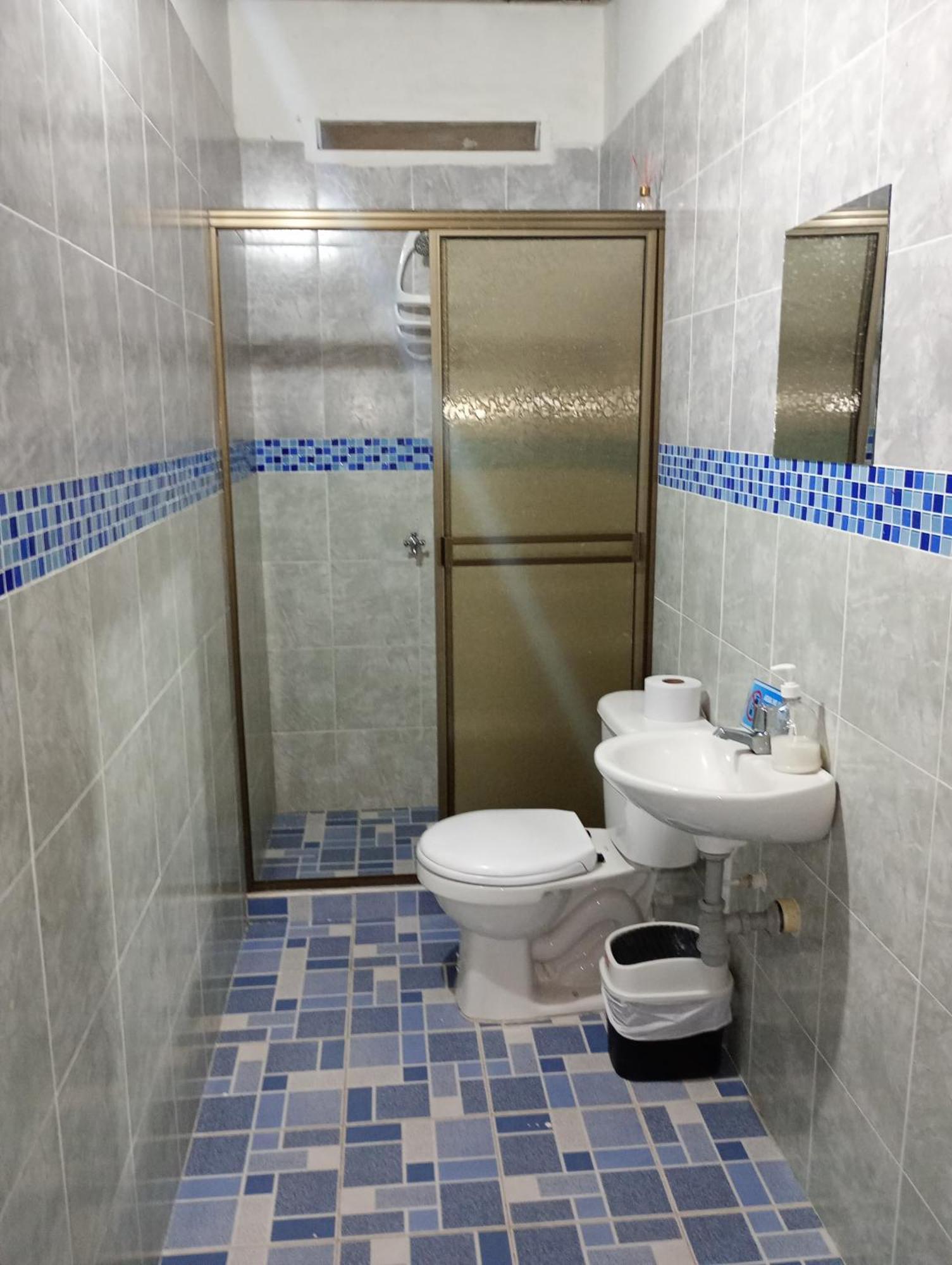 Ecohotel Colibri Salento Luna Park ภายนอก รูปภาพ
